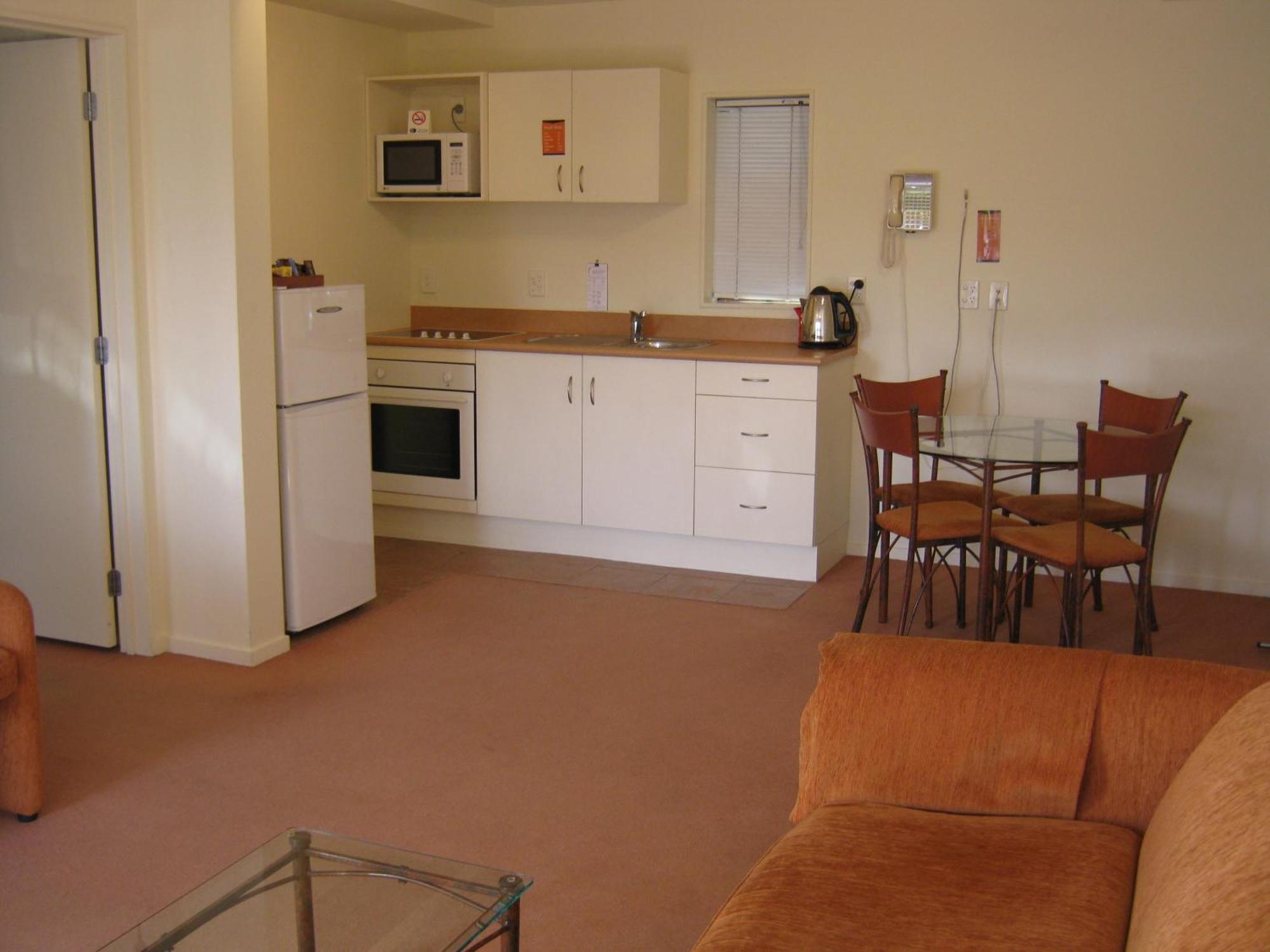 Albany Executive Motor Inn Limited Auckland Exterior foto