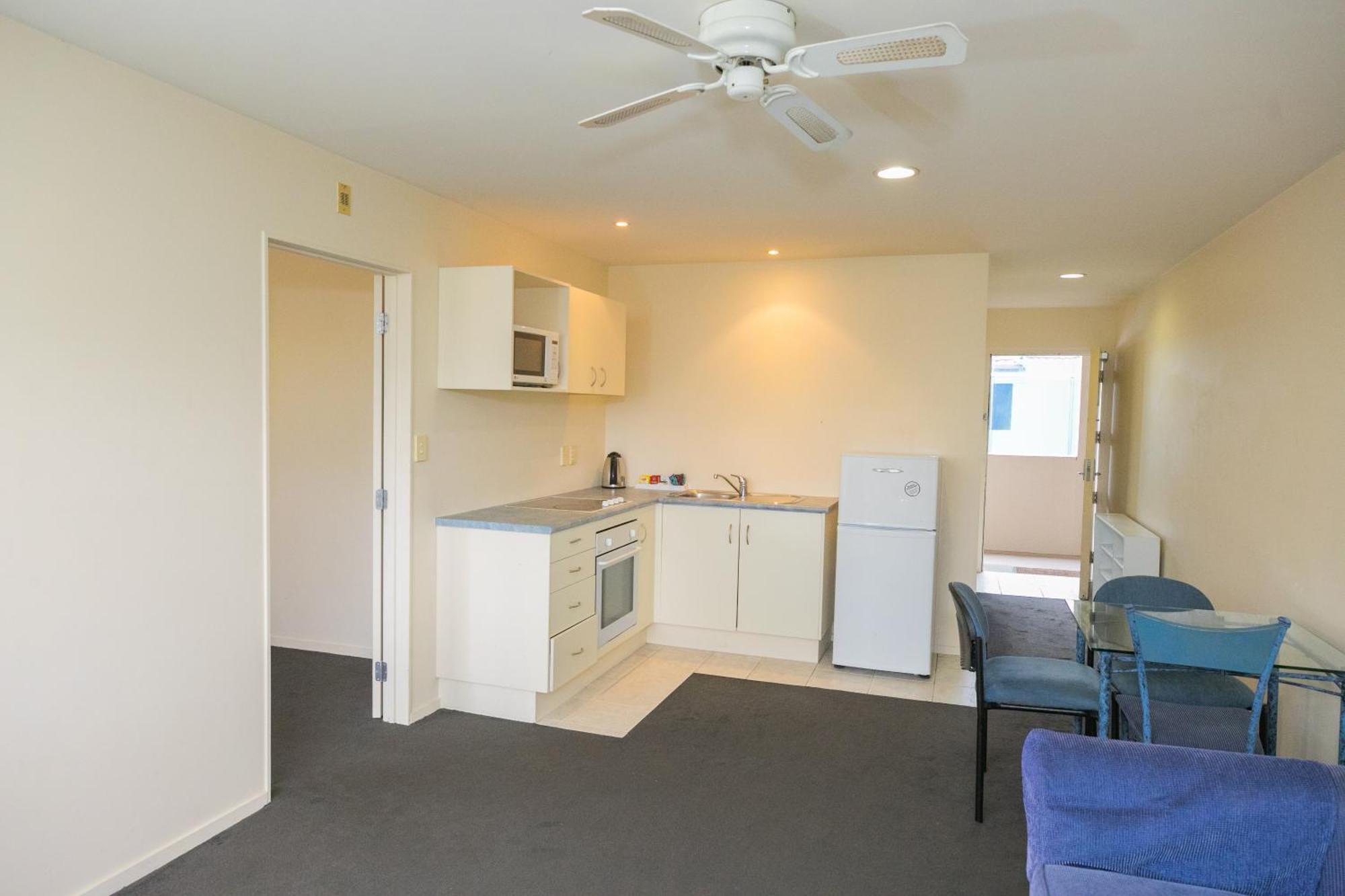 Albany Executive Motor Inn Limited Auckland Exterior foto