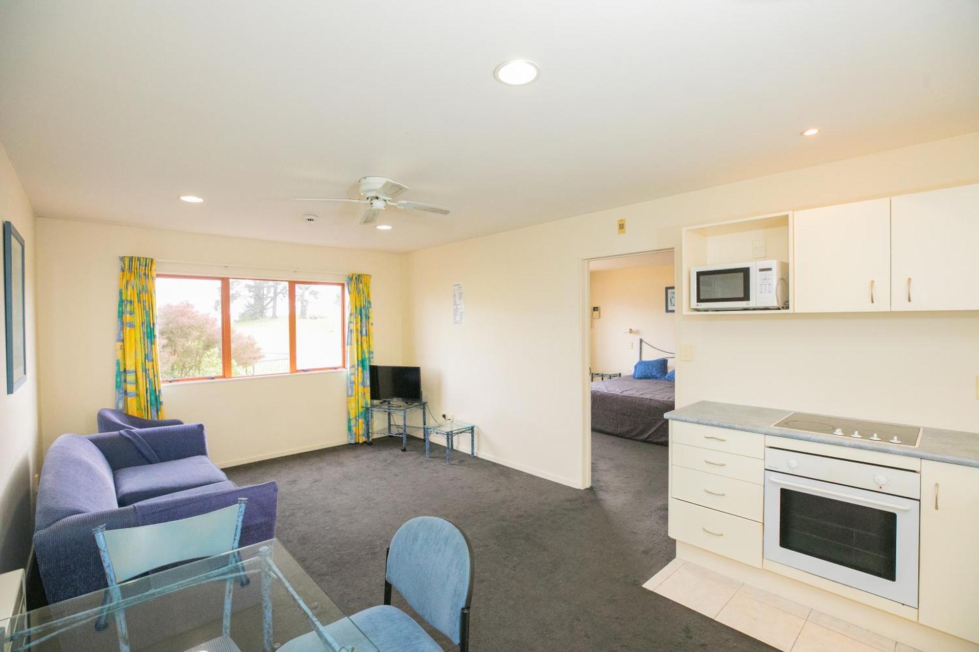 Albany Executive Motor Inn Limited Auckland Exterior foto